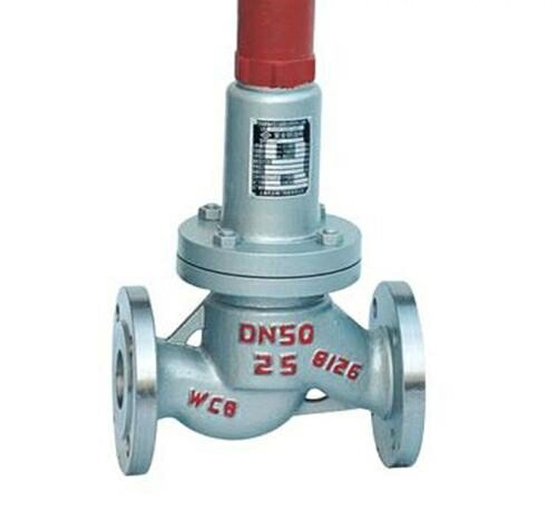 ��ȫ�����y