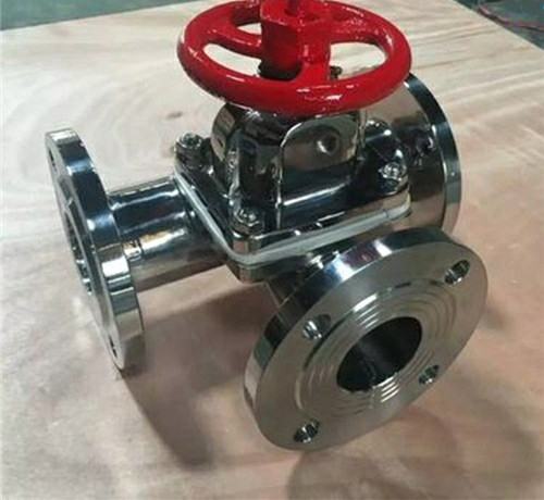 �l�������m��ͨ��Ĥ�y